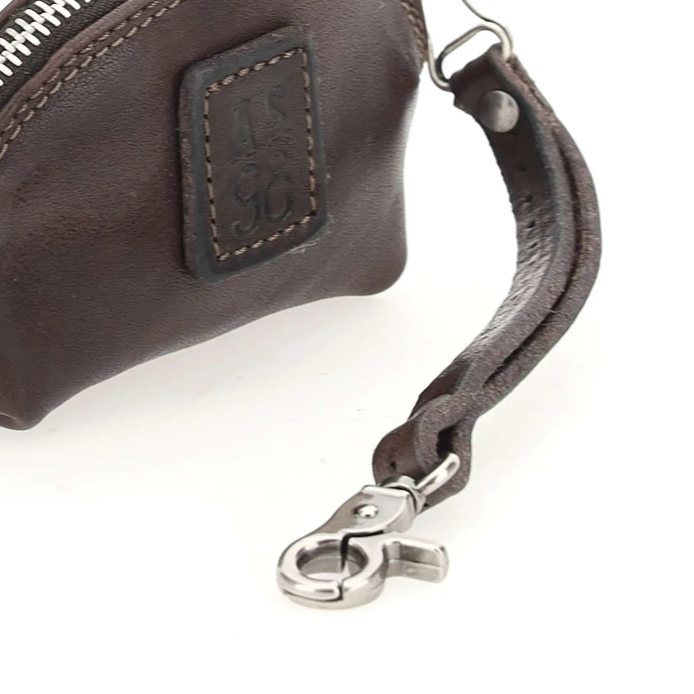 geldbrsen_carrie_12.webp Hot GELDBÖRSEN CARRIE Damen/Herren Accessoires | Accessoires