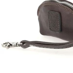 Hot GELDBÖRSEN CARRIE Damen/Herren Accessoires | Accessoires