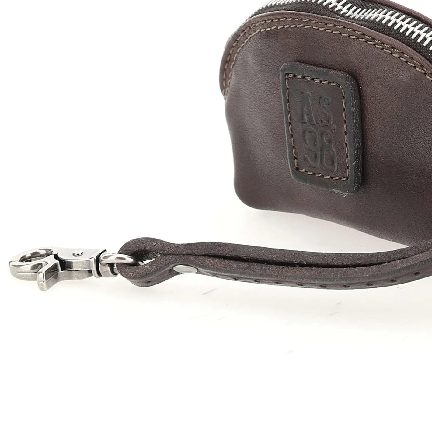 geldbrsen_carrie_13.webp Hot GELDBÖRSEN CARRIE Damen/Herren Accessoires | Accessoires