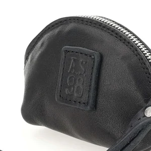 Hot GELDBÖRSEN CARRIE Damen/Herren Accessoires | Accessoires