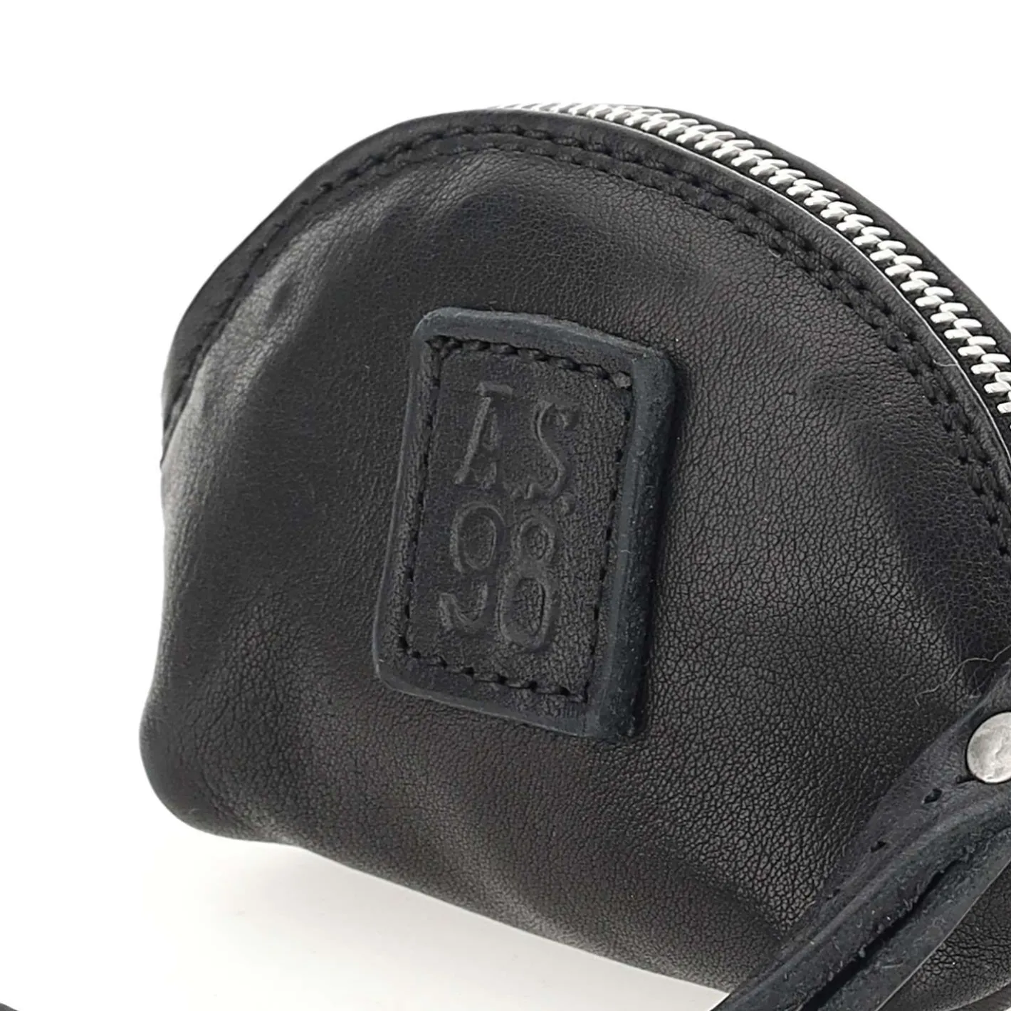 geldbrsen_carrie_2.webp Hot GELDBÖRSEN CARRIE Damen/Herren Accessoires | Accessoires