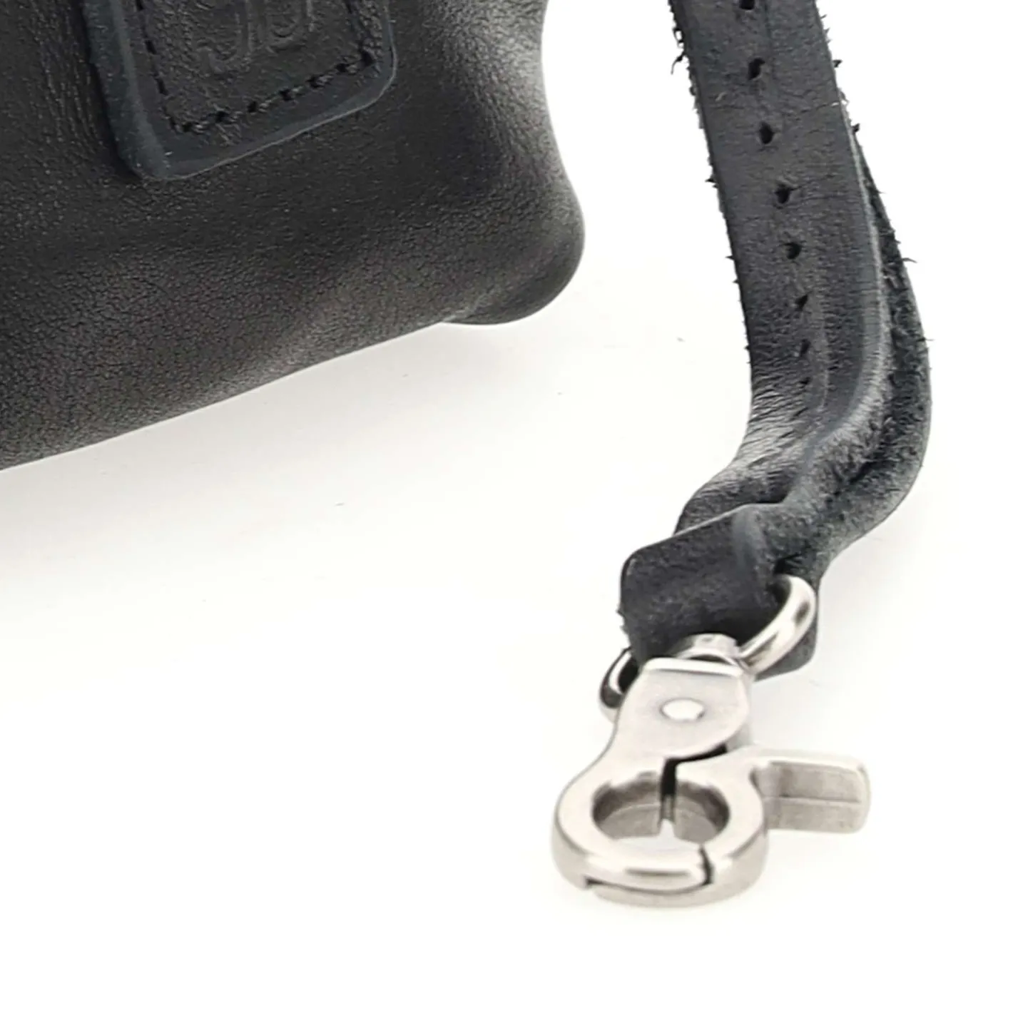 geldbrsen_carrie_3.webp Hot GELDBÖRSEN CARRIE Damen/Herren Accessoires | Accessoires