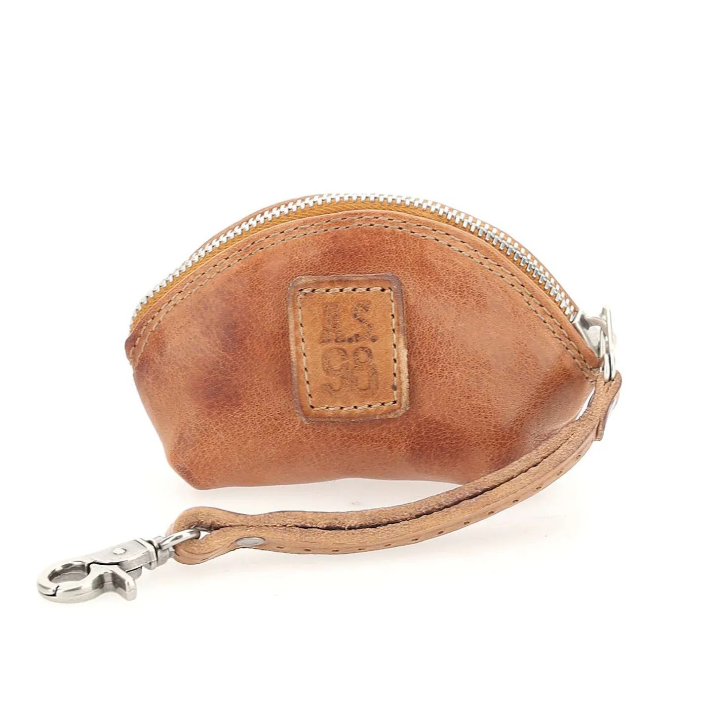 geldbrsen_carrie_4.webp Hot GELDBÖRSEN CARRIE Damen/Herren Accessoires | Accessoires