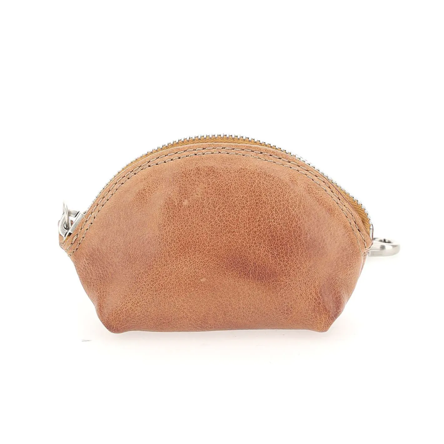 geldbrsen_carrie_5.webp Hot GELDBÖRSEN CARRIE Damen/Herren Accessoires | Accessoires