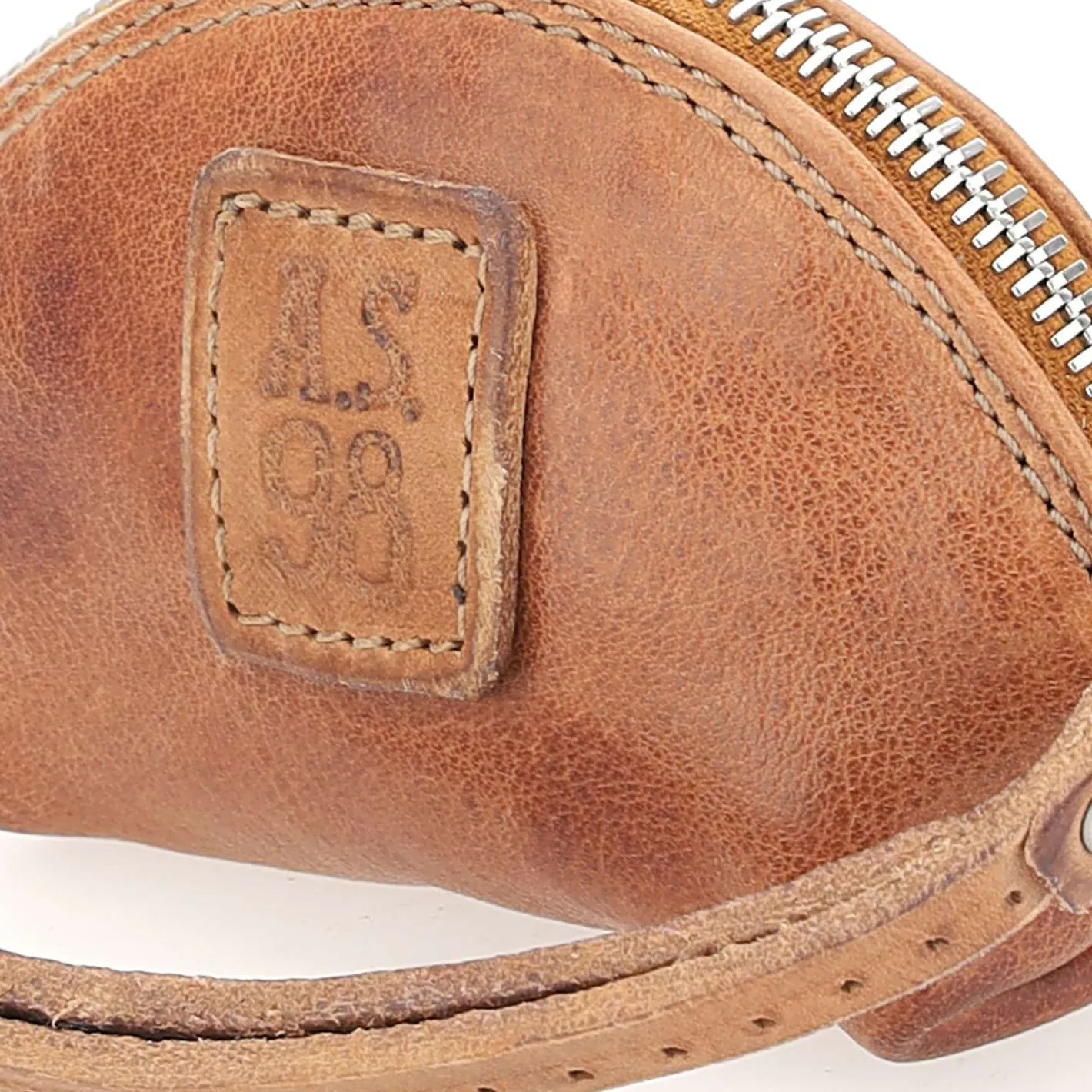 geldbrsen_carrie_6.webp Hot GELDBÖRSEN CARRIE Damen/Herren Accessoires | Accessoires