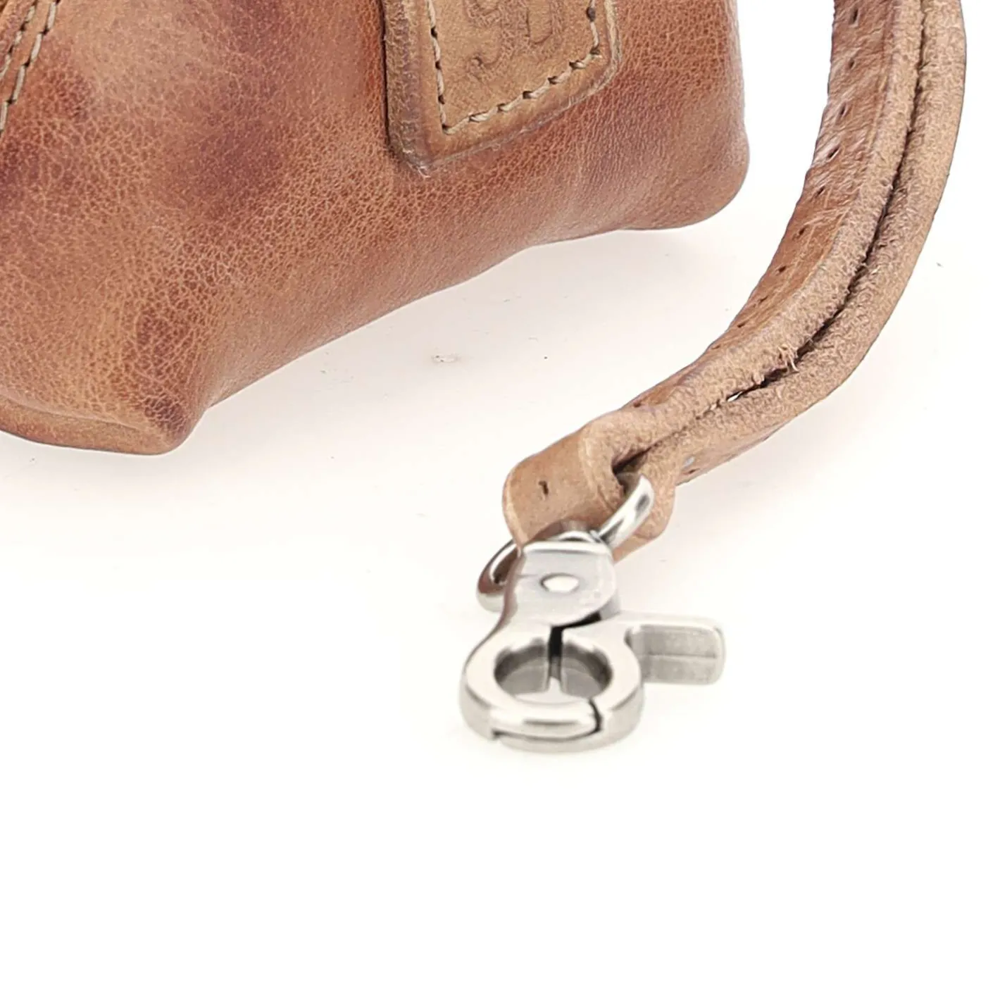 geldbrsen_carrie_7.webp Hot GELDBÖRSEN CARRIE Damen/Herren Accessoires | Accessoires