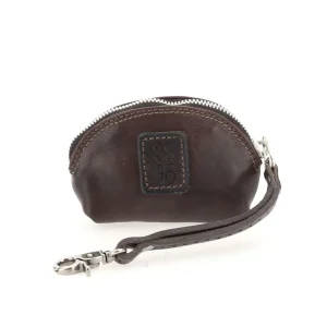 Hot GELDBÖRSEN CARRIE Damen/Herren Accessoires | Accessoires