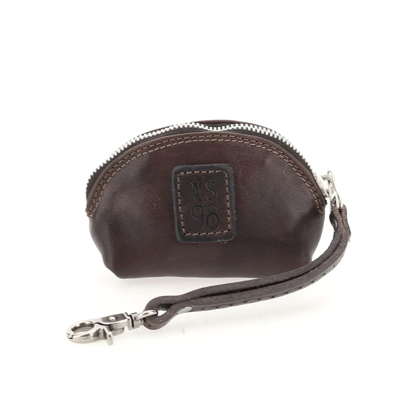 geldbrsen_carrie_8.webp Hot GELDBÖRSEN CARRIE Damen/Herren Accessoires | Accessoires