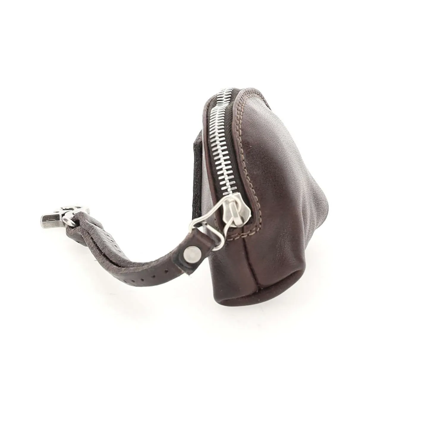 geldbrsen_carrie_9.webp Hot GELDBÖRSEN CARRIE Damen/Herren Accessoires | Accessoires