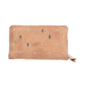Store GELDBÖRSEN CHET Damen/Herren Accessoires | Accessoires