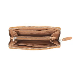 Store GELDBÖRSEN CHET Damen/Herren Accessoires | Accessoires