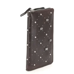 Store GELDBÖRSEN CHET Damen/Herren Accessoires | Accessoires