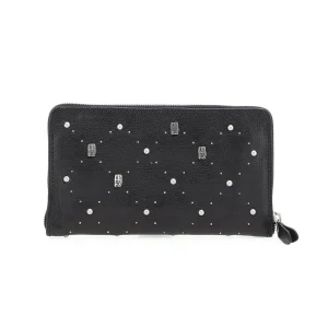 Store GELDBÖRSEN CHET Damen/Herren Accessoires | Accessoires