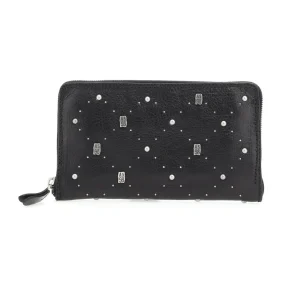 Store GELDBÖRSEN CHET Damen/Herren Accessoires | Accessoires