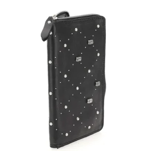 Store GELDBÖRSEN CHET Damen/Herren Accessoires | Accessoires