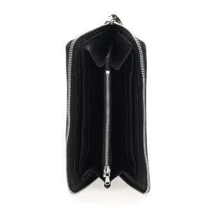 Store GELDBÖRSEN CHET Damen/Herren Accessoires | Accessoires
