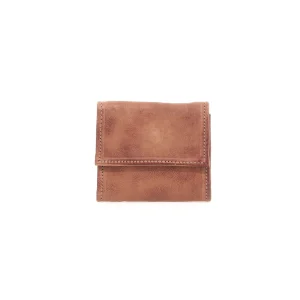 Cheap GELDBÖRSEN CISCO Damen/Herren Accessoires | Accessoires