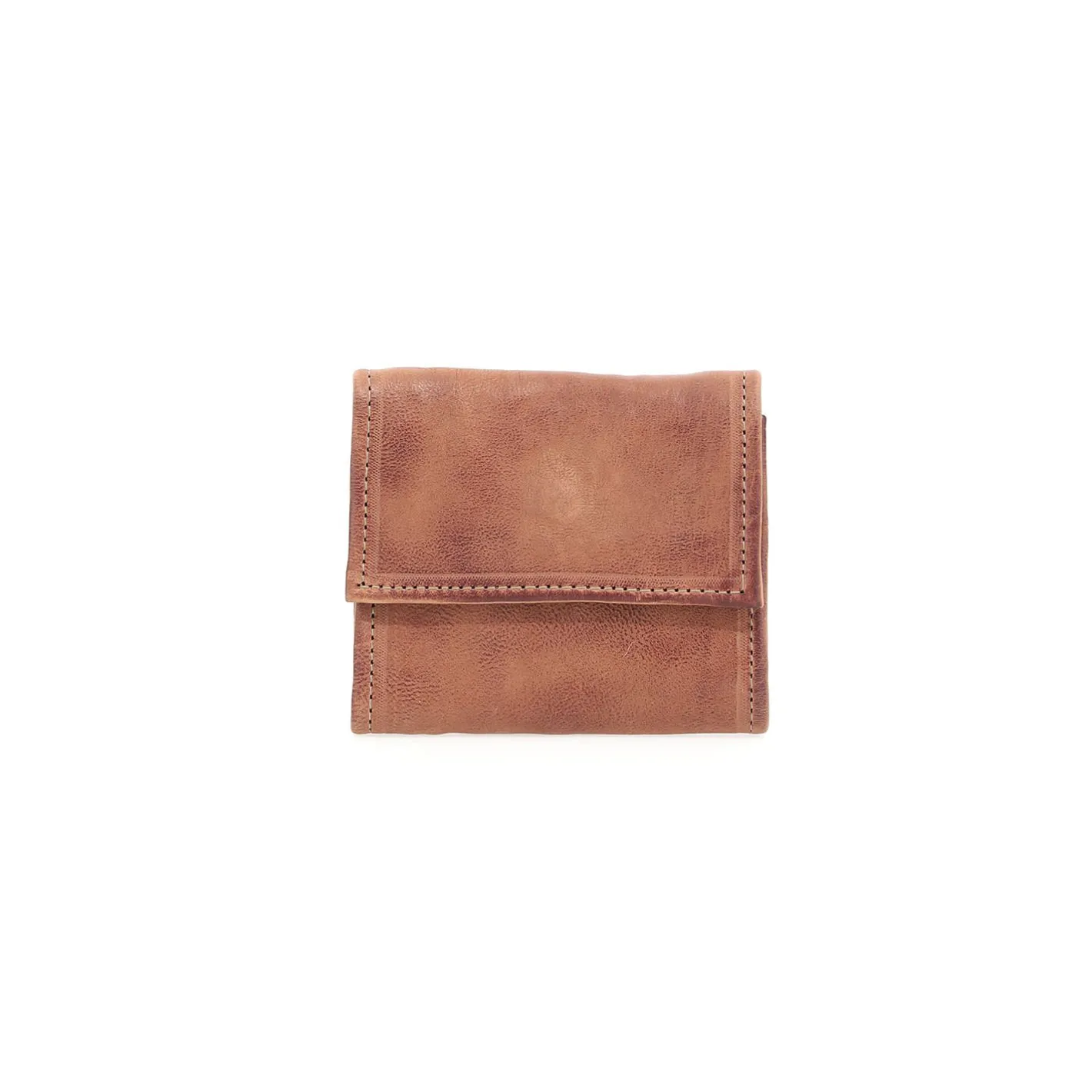 geldbrsen_cisco_0.webp Cheap GELDBÖRSEN CISCO Damen/Herren Accessoires | Accessoires