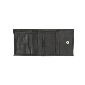 New GELDBÖRSEN CISCO Damen/Herren Accessoires | Accessoires