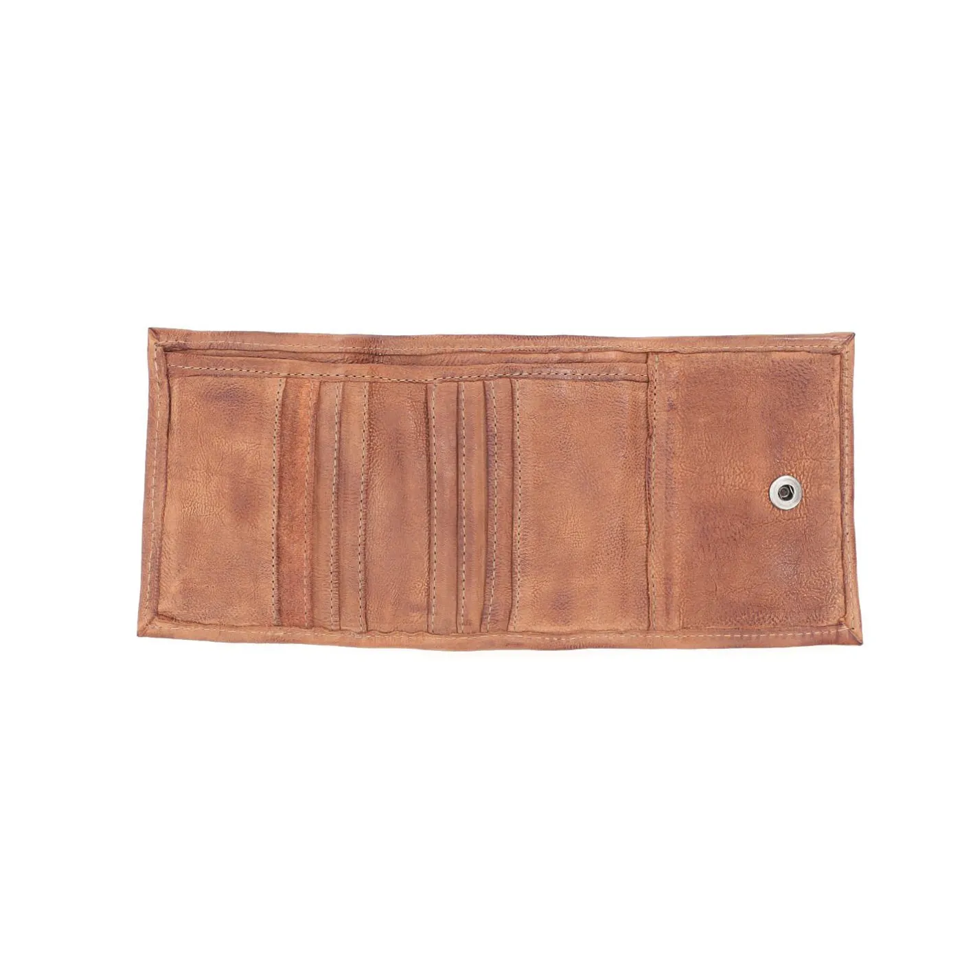 geldbrsen_cisco_1.webp Cheap GELDBÖRSEN CISCO Damen/Herren Accessoires | Accessoires