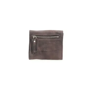 Cheap GELDBÖRSEN CISCO Damen/Herren Accessoires | Accessoires