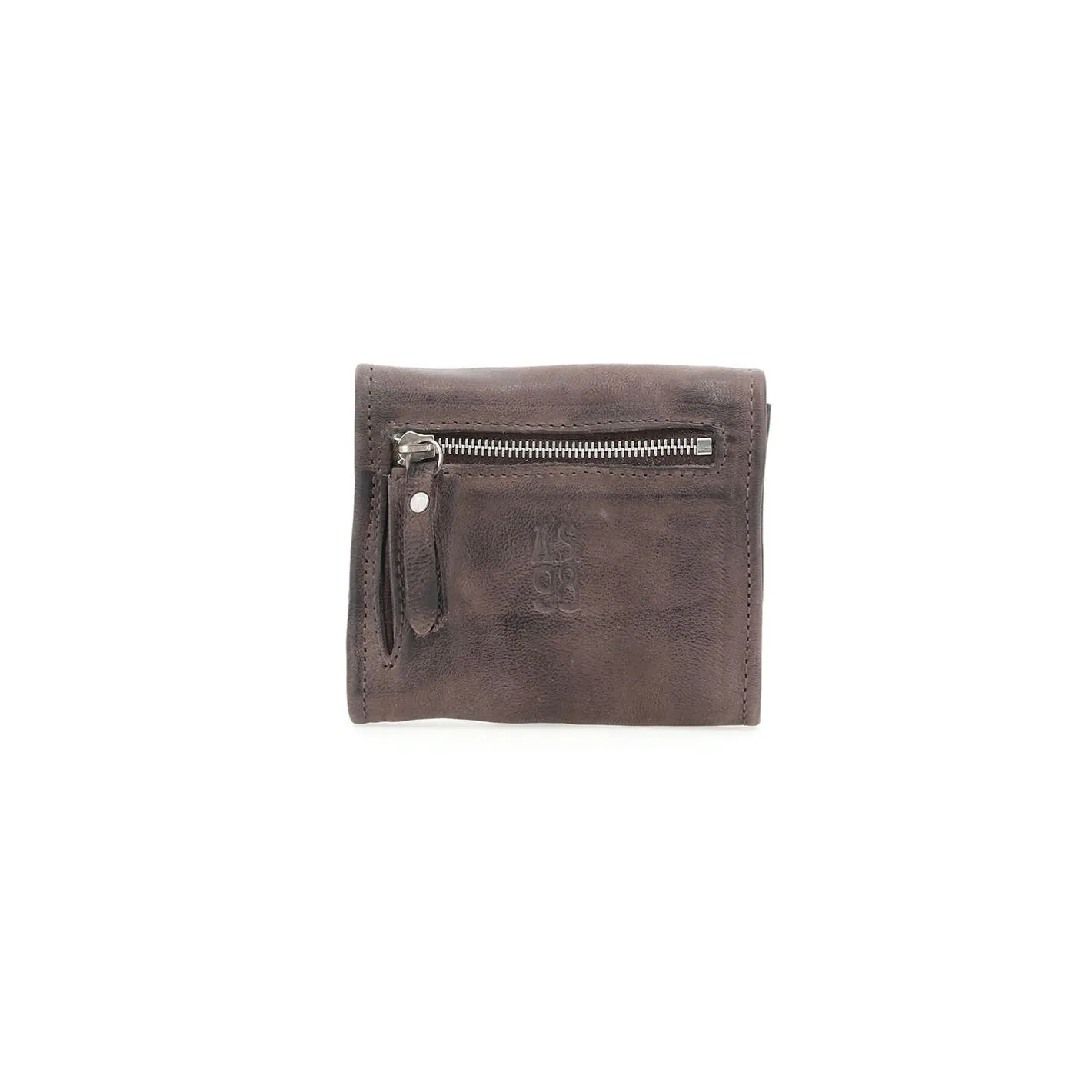 geldbrsen_cisco_10.webp Cheap GELDBÖRSEN CISCO Damen/Herren Accessoires | Accessoires