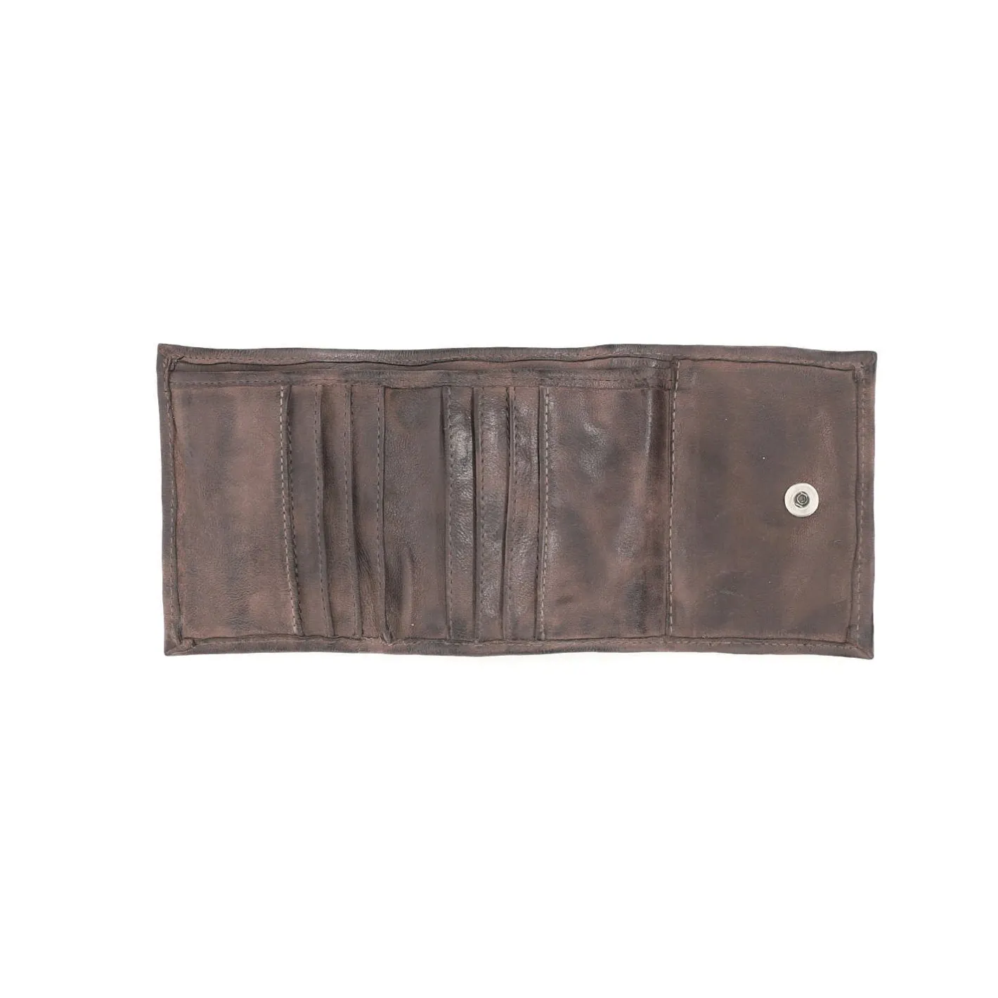 geldbrsen_cisco_11.webp Cheap GELDBÖRSEN CISCO Damen/Herren Accessoires | Accessoires