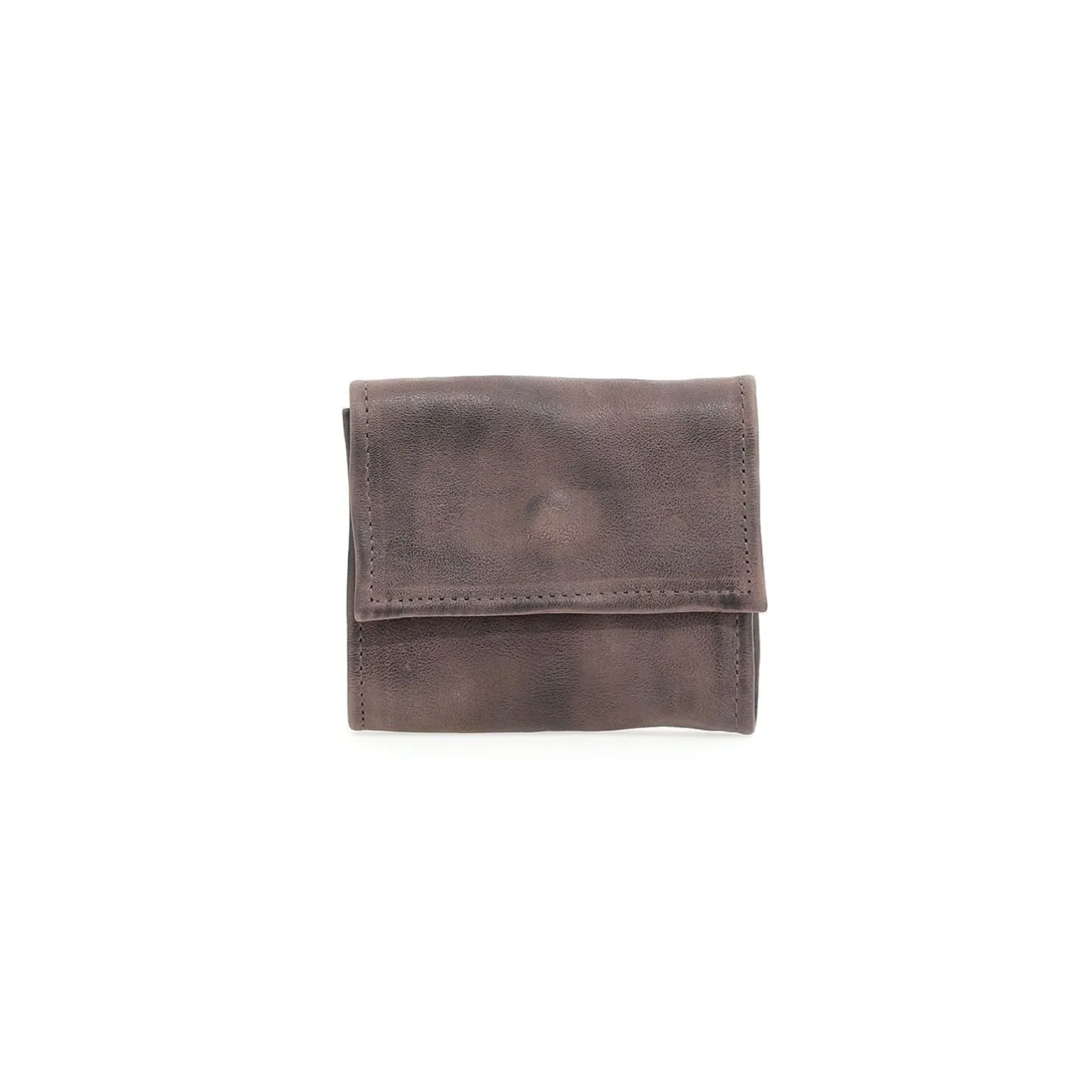 geldbrsen_cisco_12.webp Cheap GELDBÖRSEN CISCO Damen/Herren Accessoires | Accessoires