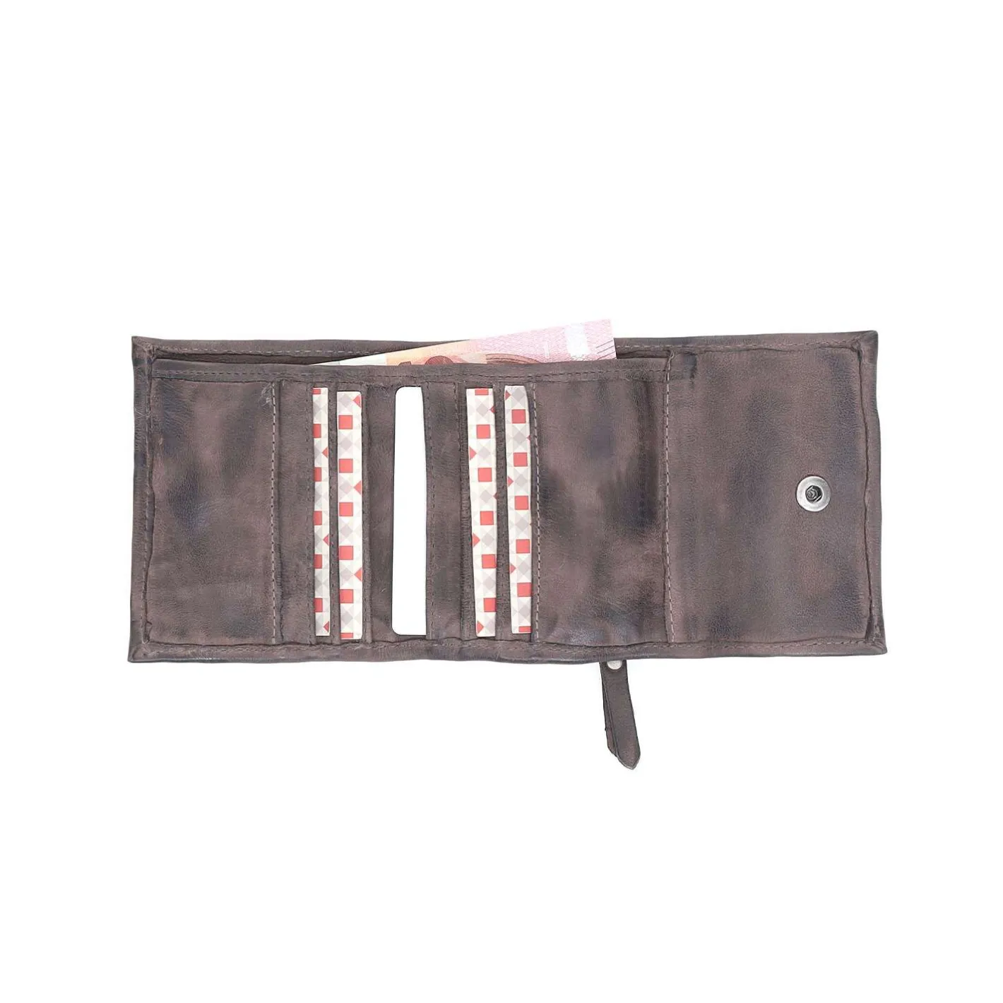 geldbrsen_cisco_13.webp Cheap GELDBÖRSEN CISCO Damen/Herren Accessoires | Accessoires