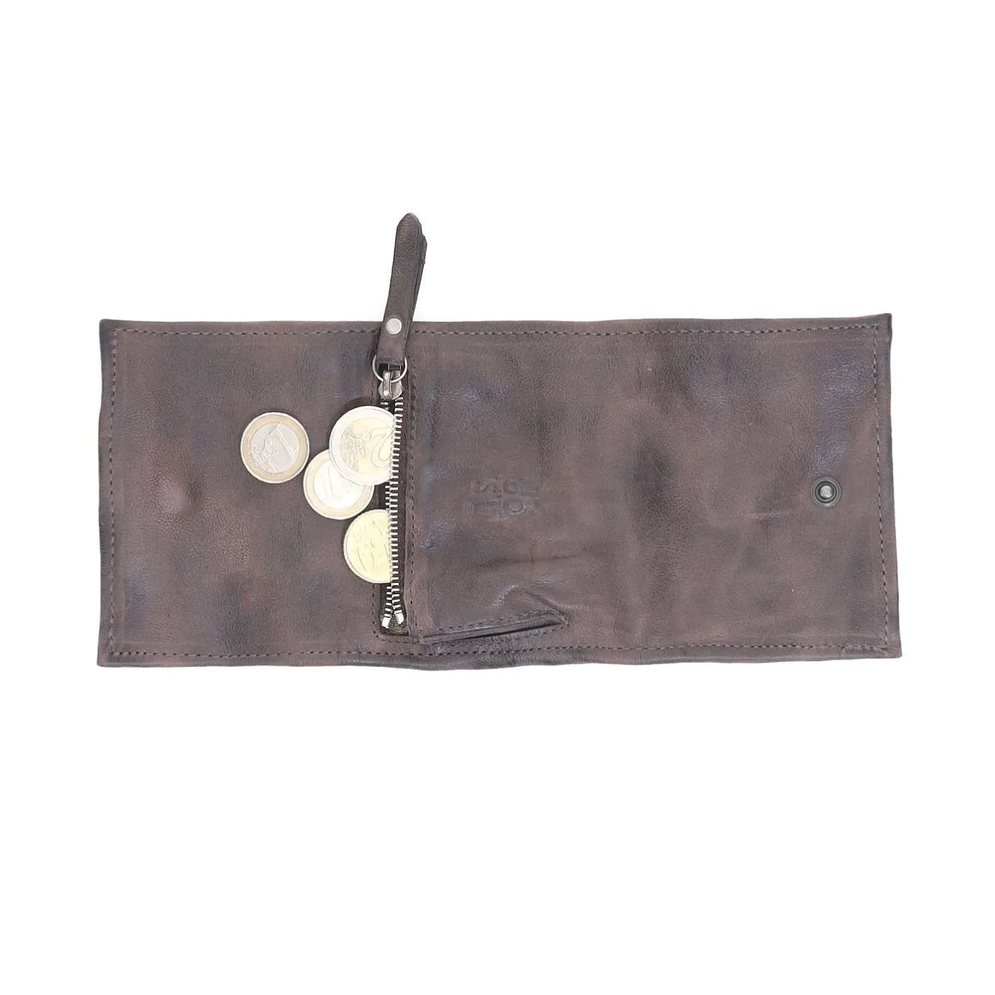 geldbrsen_cisco_14.webp Cheap GELDBÖRSEN CISCO Damen/Herren Accessoires | Accessoires
