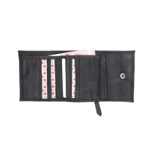 New GELDBÖRSEN CISCO Damen/Herren Accessoires | Accessoires