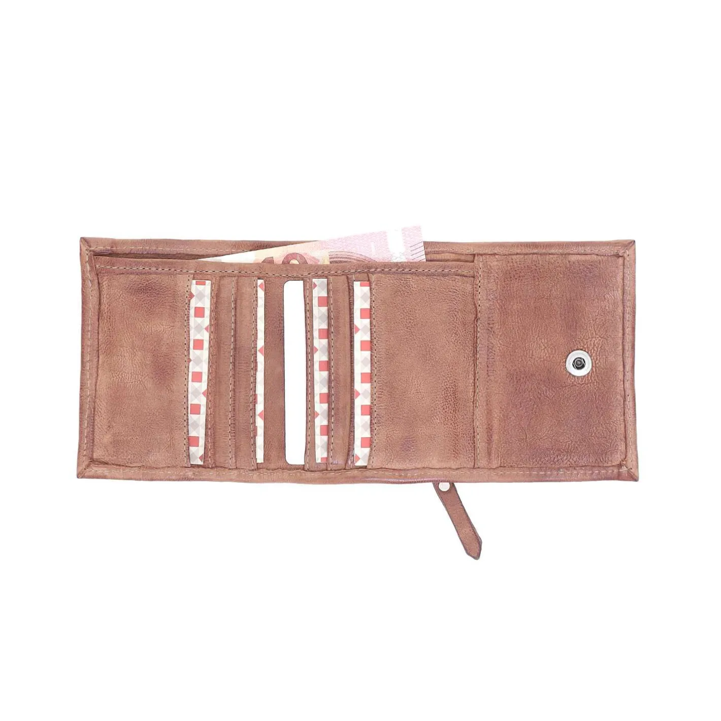 geldbrsen_cisco_2.webp Cheap GELDBÖRSEN CISCO Damen/Herren Accessoires | Accessoires