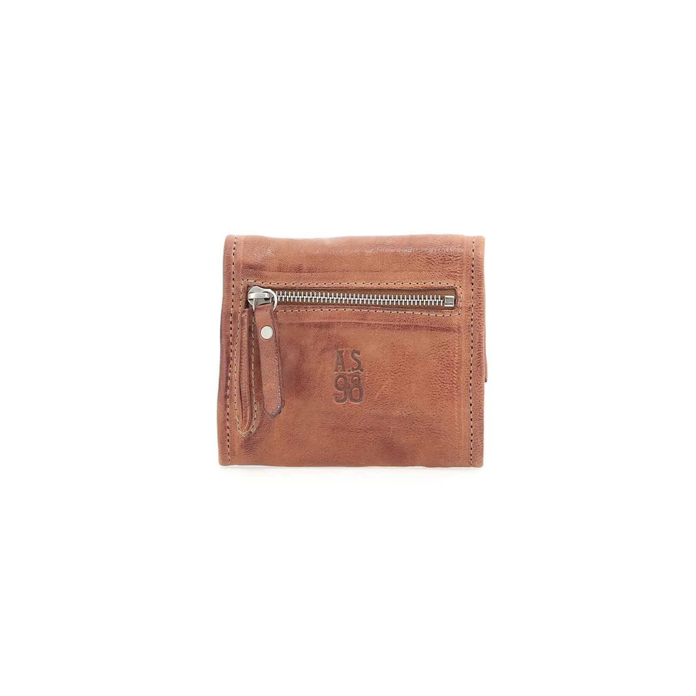 geldbrsen_cisco_3.webp Cheap GELDBÖRSEN CISCO Damen/Herren Accessoires | Accessoires
