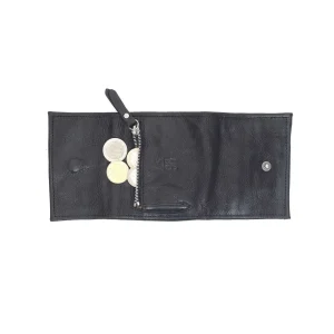 New GELDBÖRSEN CISCO Damen/Herren Accessoires | Accessoires