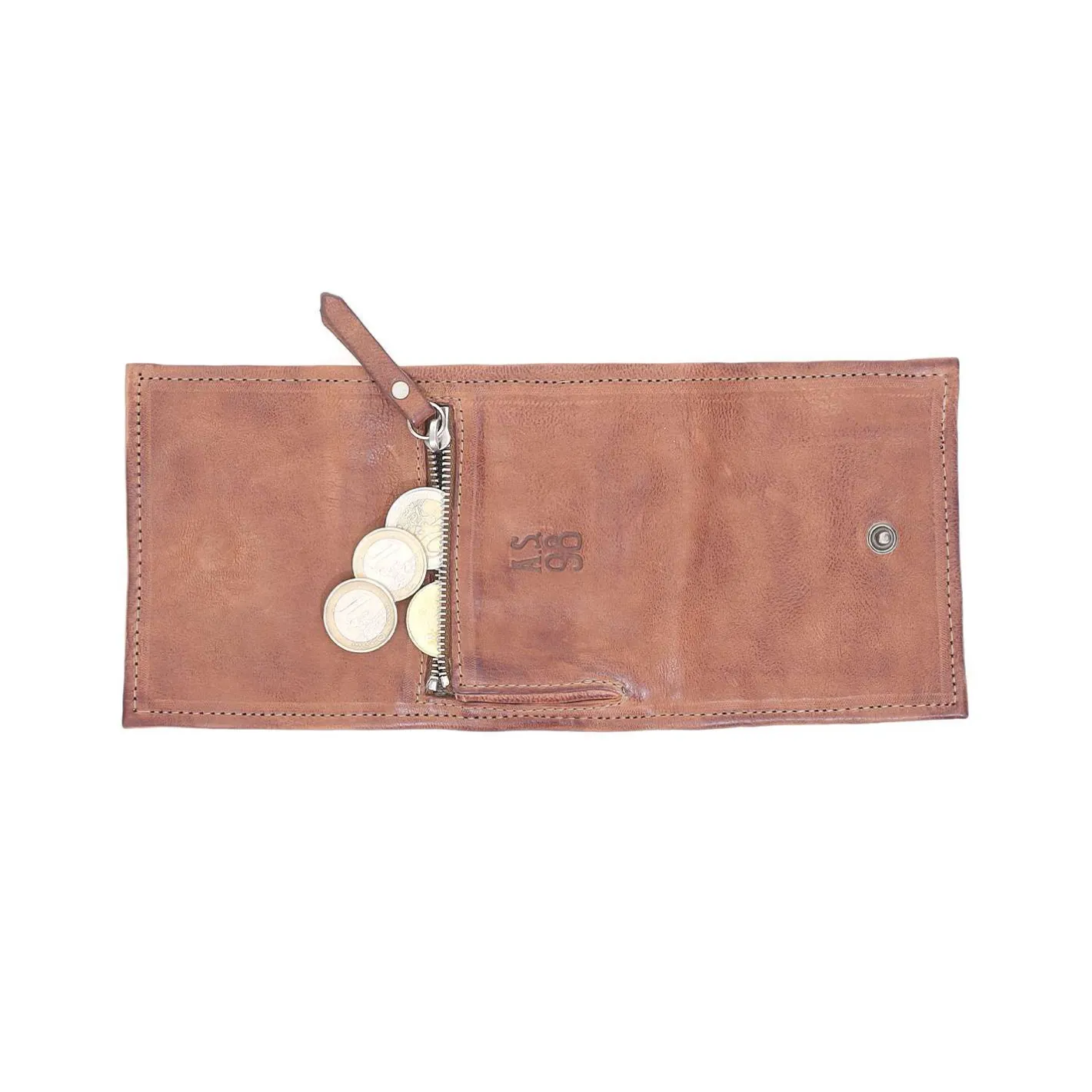 geldbrsen_cisco_4.webp Cheap GELDBÖRSEN CISCO Damen/Herren Accessoires | Accessoires
