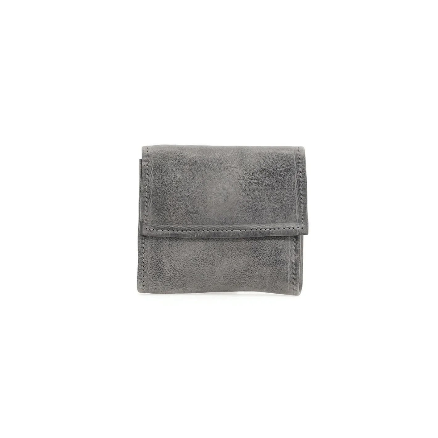 geldbrsen_cisco_5.webp Cheap GELDBÖRSEN CISCO Damen/Herren Accessoires | Accessoires