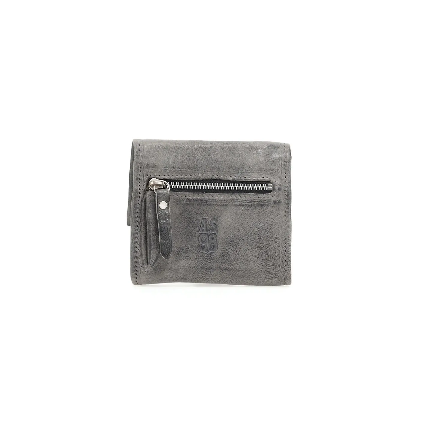 geldbrsen_cisco_6.webp Cheap GELDBÖRSEN CISCO Damen/Herren Accessoires | Accessoires