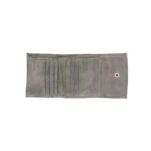 Cheap GELDBÖRSEN CISCO Damen/Herren Accessoires | Accessoires