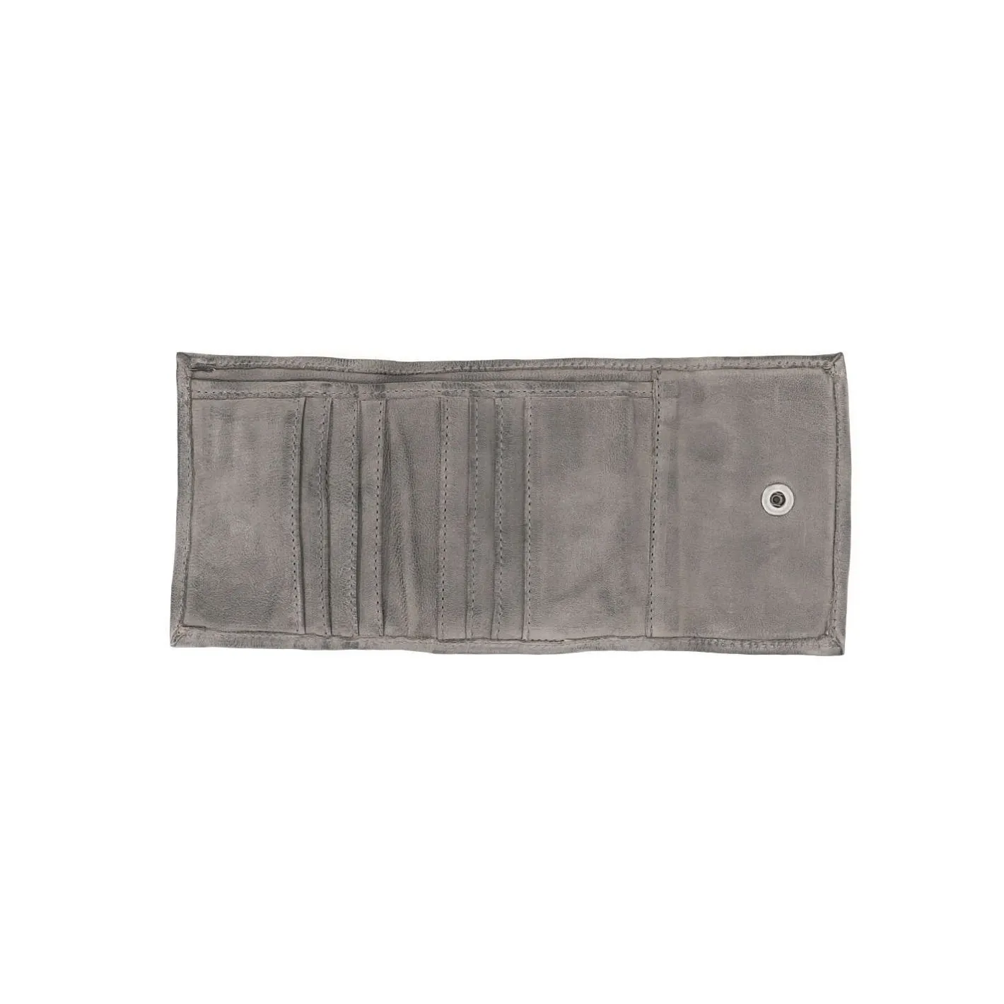 geldbrsen_cisco_7.webp Cheap GELDBÖRSEN CISCO Damen/Herren Accessoires | Accessoires