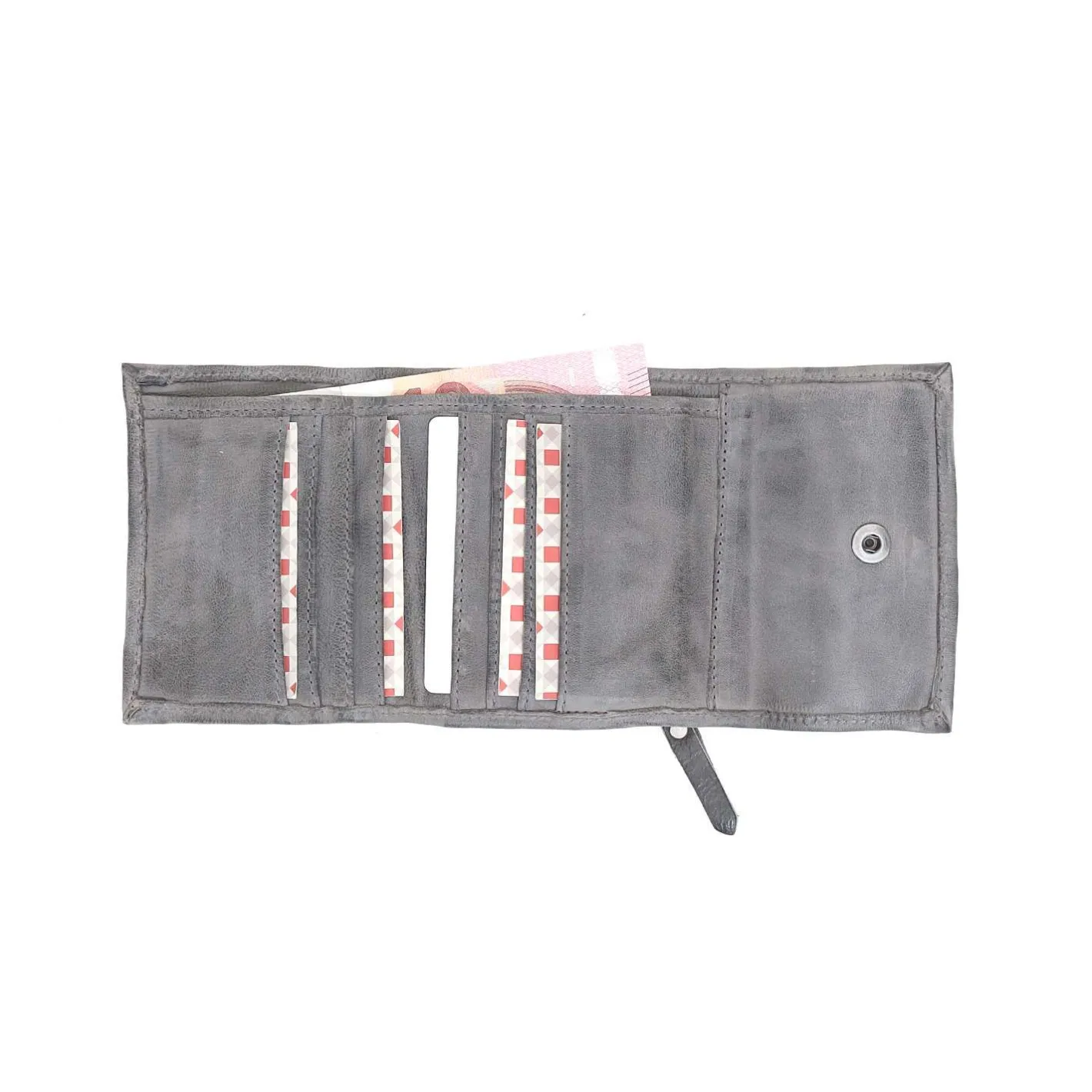 geldbrsen_cisco_8.webp Cheap GELDBÖRSEN CISCO Damen/Herren Accessoires | Accessoires