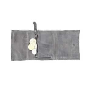 Cheap GELDBÖRSEN CISCO Damen/Herren Accessoires | Accessoires