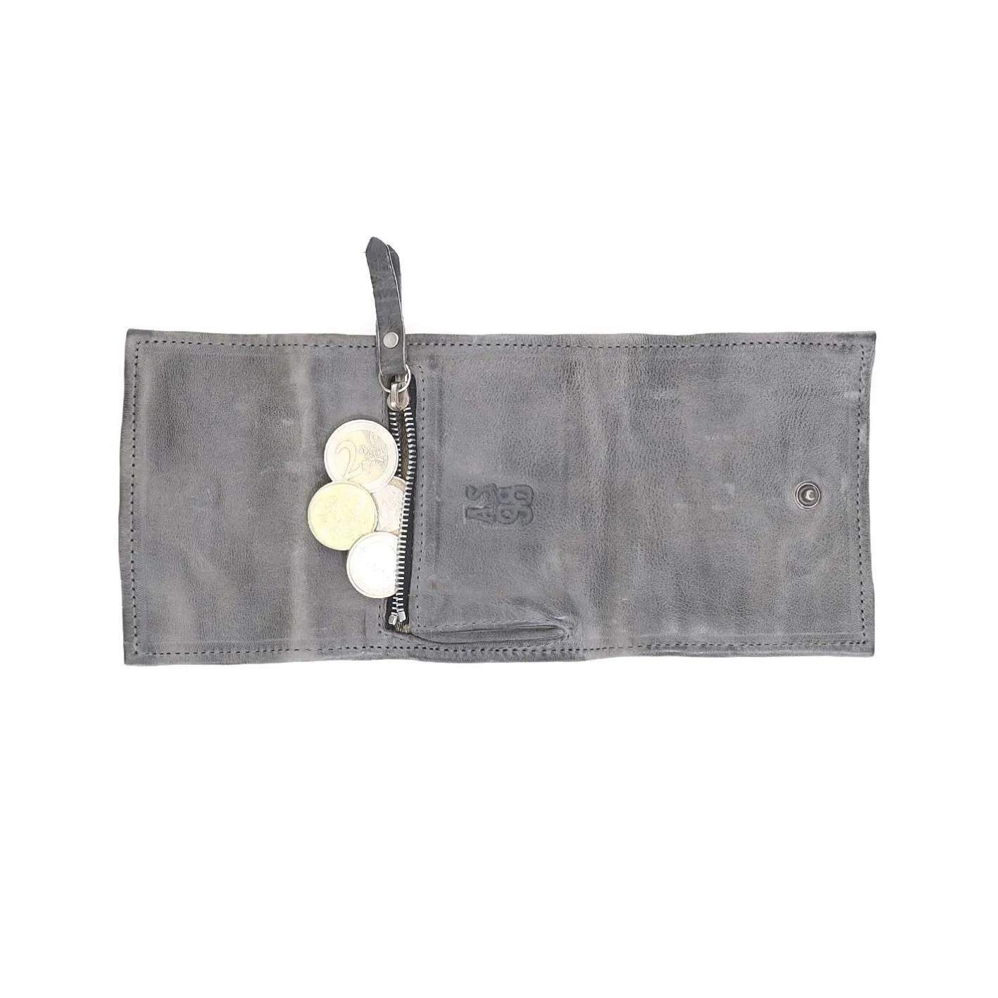 geldbrsen_cisco_9.webp Cheap GELDBÖRSEN CISCO Damen/Herren Accessoires | Accessoires