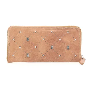 Discount GELDBÖRSEN CLARK Damen/Herren Accessoires | Accessoires