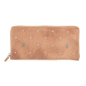 Discount GELDBÖRSEN CLARK Damen/Herren Accessoires | Accessoires