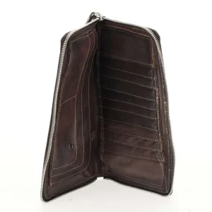 Discount GELDBÖRSEN CLARK Damen/Herren Accessoires | Accessoires