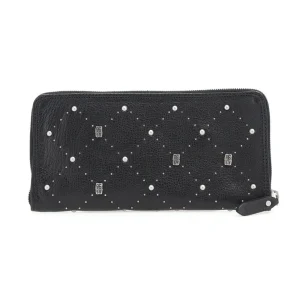 Discount GELDBÖRSEN CLARK Damen/Herren Accessoires | Accessoires