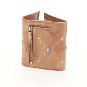 Cheap GELDBÖRSEN COLEMAN Damen/Herren Accessoires | Accessoires
