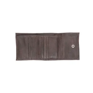 Cheap GELDBÖRSEN COLEMAN Damen/Herren Accessoires | Accessoires