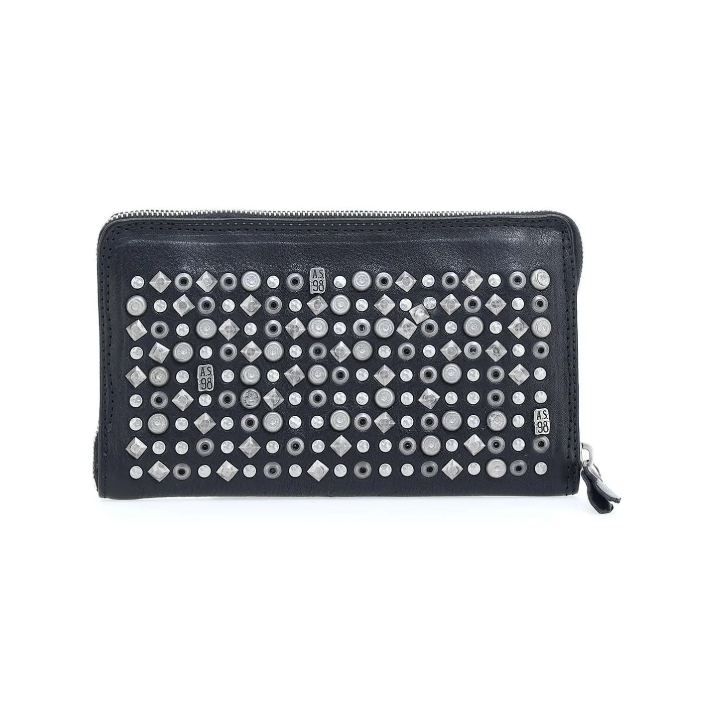 geldbrsen_ed_0.webp Store GELDBÖRSEN ED Damen/Herren Accessoires | Accessoires