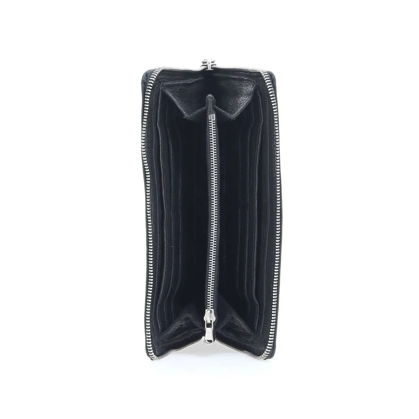 geldbrsen_ed_1.webp Store GELDBÖRSEN ED Damen/Herren Accessoires | Accessoires
